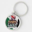 Suche nach gaza schlüsselanhänger Support