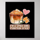 Suche nach stick poster Kürbis