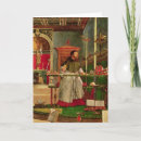 Suche nach carpaccio postkarten Venedig