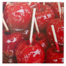 Suche nach bonbon fliesen Süßigkeiten