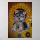 Suche nach kleiner hund poster Niedlicher welpe