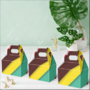 Suche nach diagonal papier geschenk box Gestreift