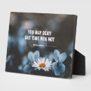 Suche nach grafik fotoplatten Jede person