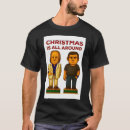 Suche nach nussknacker tshirts Festlich