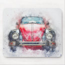 Suche nach käfer mousepads Für alle