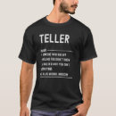 Suche nach schalter tshirts Lustig