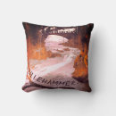 Suche nach brücken kissen Retro