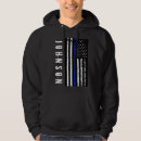 Suche nach polizei hoodies Polizist