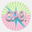 Suche nach op aufkleber Retro