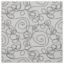 Suche nach spiralen stoffe Muster