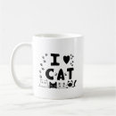 Suche nach katzenmotive tassen Katzengeschenk
