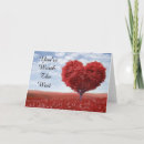 Suche nach wert karten Jede person