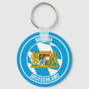 Suche nach bayerische schlüsselanhänger Deutschland