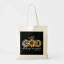 Suche nach segen taschen Glaube