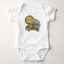 Suche nach bahn babykleidung Baby boy