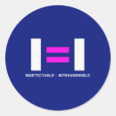 Suche nach latino aufkleber Jede person