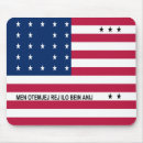 Suche nach bikini mousepads Für alle