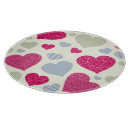 Suche nach handwerk schneidebrettchen Entwurf