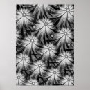 Suche nach monochrom poster Blumig