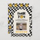 Suche nach schachbrett karten Für kinder