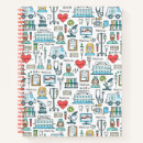 Suche nach chirurg kleine notizbücher Gesundheitswesen