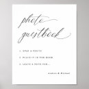 Suche nach hochzeit hintergrundbilder Elegant