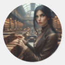 Suche nach industrielle aufkleber Fantasie