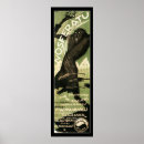 Suche nach stille filme poster Expressionist