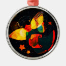 Suche nach guardian angel ornamente Glaube