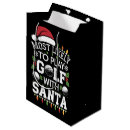Suche nach golf geschenktüten Weihnachten