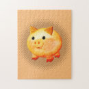 Suche nach pig puzzle Schweine