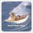 Suche nach surfs up aufkleber Strand