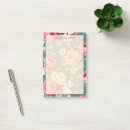 Suche nach antikes blumen post it Blumig