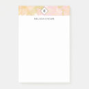Suche nach wasser post it Einzigartig