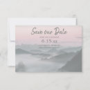Suche nach grau save the date Ohne foto
