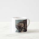 Suche nach dave tassen Für alle