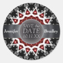 Suche nach save the dates stern aufkleber Sterne