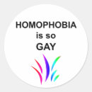 Suche nach keine homophobie aufkleber Schwul