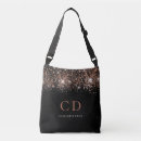 Suche nach chic handtaschen Modern