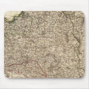 Suche nach karte mousepads Grenzen