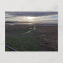 Suche nach früher postkarten Sonnenaufgang