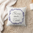 Suche nach nest kissen Jede person