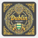 Suche nach dublin aufkleber Irland