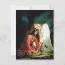 Suche nach gethsemane postkarten Karpfenblock
