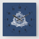 Suche nach charleston wanduhren Jede person