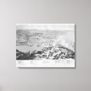 Suche nach gustave dore leinwandbilder 19
