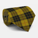 Suche nach macleod tartan krawatten Schwarz