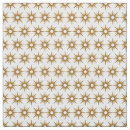 Suche nach geometrisch stoffe Sternexplosion