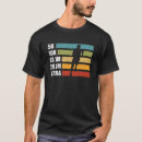 Suche nach ultra läufer tshirts Vater