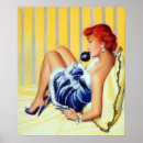 Suche nach pistole poster Retro